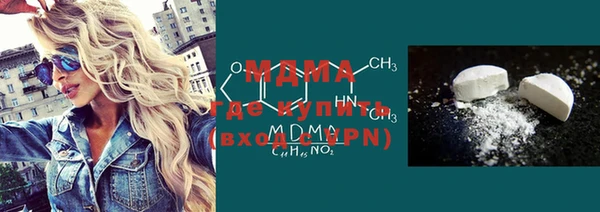 скорость Чекалин