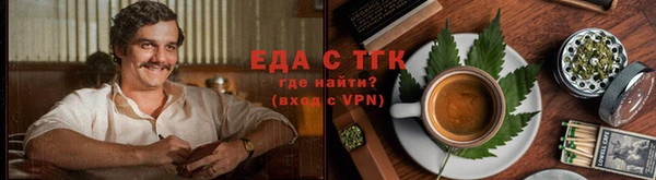 скорость Чекалин