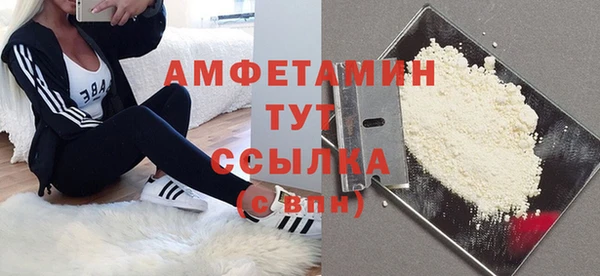 твердый Горнозаводск