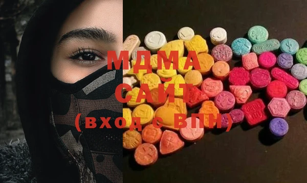 mix Чердынь