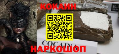 соль ск Сланцы