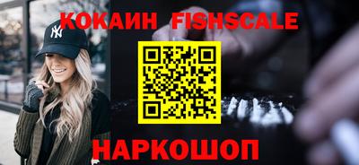 соль ск Сланцы