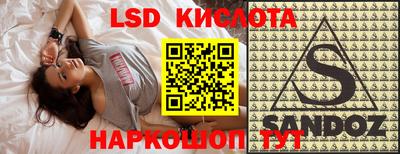 стаф Славгород
