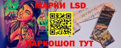соль ск Сланцы