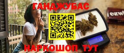 соль ск Сланцы
