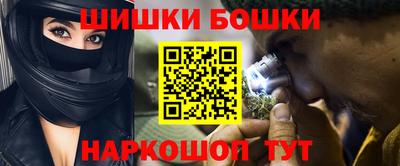 соль ск Сланцы