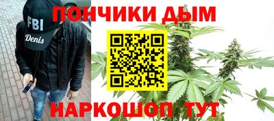 соль ск Сланцы