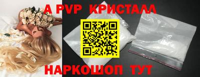 соль ск Сланцы